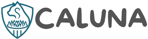 Caluna